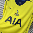 TOTTENHAM lII 25/26 HOMBRE