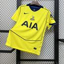TOTTENHAM lII 25/26 HOMBRE