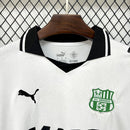 U.S. SASSUOLO CALCIO II 25/26 HOMBRE