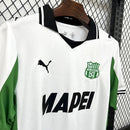 U.S. SASSUOLO CALCIO II 25/26 HOMBRE