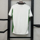 U.S. SASSUOLO CALCIO II 25/26 HOMBRE