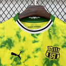 U.S. SASSUOLO CALCIO III 25/26 HOMBRE