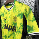 U.S. SASSUOLO CALCIO III 25/26 HOMBRE