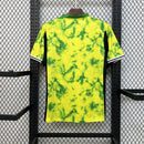 U.S. SASSUOLO CALCIO III 25/26 HOMBRE