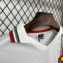 UNIONE SPORTIVA CREMONESE II 25/26 HOMBRE