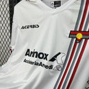 UNIONE SPORTIVA CREMONESE II 25/26 HOMBRE