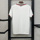 UNIONE SPORTIVA CREMONESE II 25/26 HOMBRE