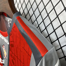 UNIONE SPORTIVA CREMONESE I 25/26 HOMBRE