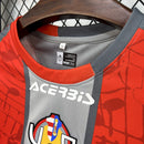 UNIONE SPORTIVA CREMONESE I 25/26 HOMBRE