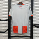 UNIONE SPORTIVA CREMONESE I 25/26 HOMBRE