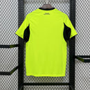 jersey UNIVERSIDAD DE CHILE III 25/26 HOMBRE