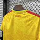 jersey COLOMBIA I 26/27 MUJER