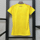 jersey COLOMBIA I 26/27 MUJER