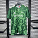 REAL BETIS EDICION PRE-MATCH 25/26 HOMBRE