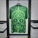 REAL BETIS EDICION PRE-MATCH 25/26 HOMBRE