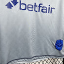 CRUZEIRO PORTERO l 25/26 HOMBRE
