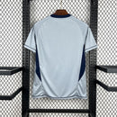 CRUZEIRO PORTERO l 25/26 HOMBRE