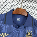 GREMIO III 25/26 HOMBRE
