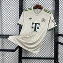 BAYERN MUNICH OFEST 25/26 HOMBRE