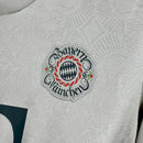 BAYERN MUNICH OFEST 25/26 HOMBRE