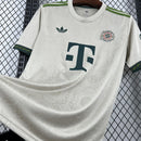 BAYERN MUNICH OFEST 25/26 HOMBRE
