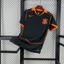 CORINTHIANS lII 25/26 HOMBRE