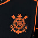 CORINTHIANS lII 25/26 HOMBRE