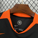 CORINTHIANS lII 25/26 HOMBRE