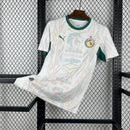 SENEGAL I 26/27 HOMBRE