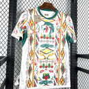 SENEGAL I 26/27 HOMBRE