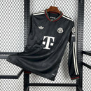 BAYERN DE MUNICH III 25/26 HOMBRE (MANGA LARGA)