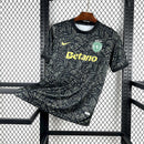 SPORTING LISBOA CONCEPT II 25/26 HOMBRE