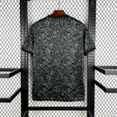SPORTING LISBOA CONCEPT II 25/26 HOMBRE