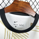 SPORTING LISBOA CONCEPT 25/26 HOMBRE