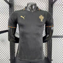JERSEY PORTUGAL II 26/27 HOMBRE (VERSIÓN JUGADOR)