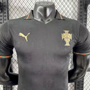 JERSEY PORTUGAL II 26/27 HOMBRE (VERSIÓN JUGADOR)