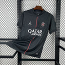 JERSEY PSG IV 25/26 HOMBRE