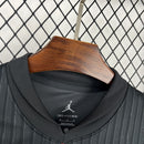 JERSEY PSG IV 25/26 HOMBRE
