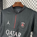 JERSEY PSG IV 25/26 HOMBRE