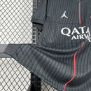JERSEY PSG IV 25/26 HOMBRE