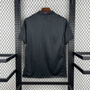 JERSEY PSG IV 25/26 HOMBRE
