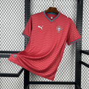 JERSEY PORTUGAL I 26/27 HOMBRE