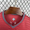 JERSEY PORTUGAL I 26/27 HOMBRE