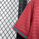 JERSEY PORTUGAL I 26/27 HOMBRE
