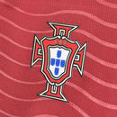 JERSEY PORTUGAL I 26/27 HOMBRE