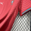 JERSEY PORTUGAL I 26/27 HOMBRE