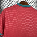 JERSEY PORTUGAL I 26/27 HOMBRE