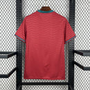 JERSEY PORTUGAL I 26/27 HOMBRE