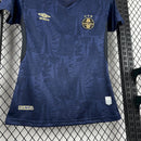 GREMIO III 25/26 MUJER