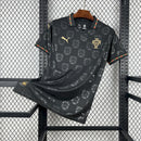 JERSEY PORTUGAL II 26/27 HOMBRE